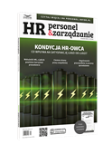 Personel i Zarządzanie 9/2021