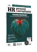 Personel i Zarządzanie 10/2021
