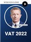 Wideoszkolenie: VAT 2022