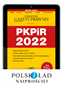 PKPiR 2022 (PDF)