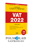 VAT 2022. Podatki część 2