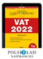 VAT 2022. Podatki część 2 (PDF)