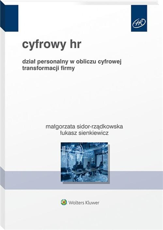 Cyfrowy HR