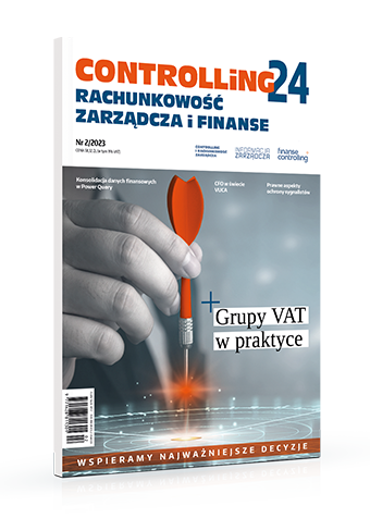 Controlling-24 nr 2/2023
