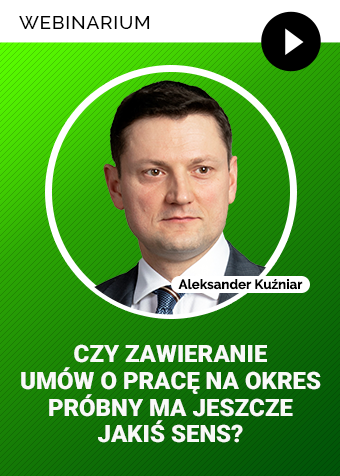 Lista tytułów dodanych w Player.pl – nowości w abonamencie lub do