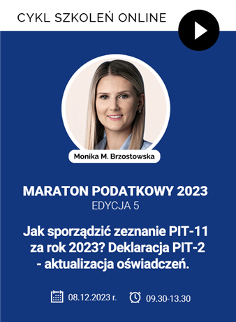 Player.pl - cennik 2023, pakiety i promocje