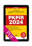 PKPiR 2024 (PDF)