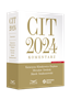 CIT 2024. Komentarz