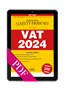 VAT 2024. Podatki część 2 (PDF)