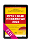 PIT-y i ulgi podatkowe 2023 (PDF)