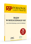 Błędy w rozliczeniach VAT. Na czym polegają i jak ich uniknąć - Poradnik Gazety Prawnej