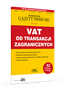 VAT od transakcji zagranicznych