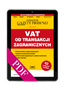 VAT od transakcji zagranicznych (PDF)