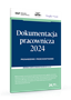 Dokumentacja pracownicza 2024