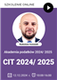 Szkolenie: CIT 2024/2025