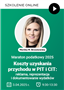 Szkolenie: Koszty uzyskania przychodu w PIT i CIT: reklama, reprezentacja i dokumentowanie wydatków