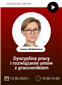 Szkolenie: Dyscyplina pracy i rozwiązanie umów z pracownikiem – krok po kroku