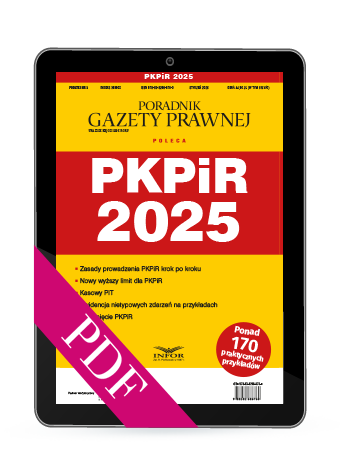 PKPiR 2025 (PDF)