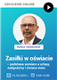 Szkolenie: Zasiłki w oświacie – podstawa wymiaru a urlopy, nadgodziny i zmiana etatu