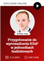 Szkolenie: Przygotowanie do wprowadzenia KSeF w jednostkach budżetowych