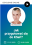 Szkolenie: Jak przygotować się do KSeF?