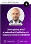 Szkolenie: Obowiązkowy KSeF w jednostkach budżetowych – przygotowanie do wdrożenia