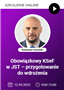 Szkolenie: Obowiązkowy KSeF w JST – przygotowanie do wdrożenia