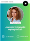 Szkolenie: Jawność i równość wynagrodzeń
