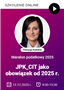 Szkolenie: JPK_CIT jako obowiązek od 2025 r.