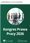 Kongres Prawa Pracy 2026