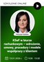 Szkolenie: KSeF w biurze rachunkowym – wdrożenie, umowy, procedury i modele współpracy z klientem