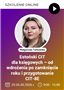 Szkolenie: Estoński CIT dla księgowych – od wdrożenia po zamknięcie roku i przygotowanie CIT-8E
