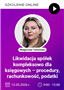 Szkolenie: Likwidacja spółek kompleksowo dla księgowych – procedury, rachunkowość, podatki