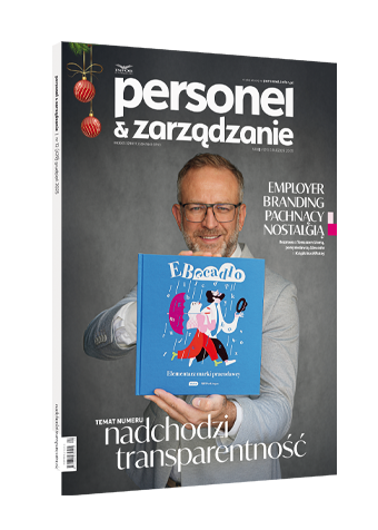 Personel i Zarządzanie 12/2025