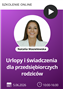 Szkolenie: Urlopy i świadczenia dla przedsiębiorczych rodziców