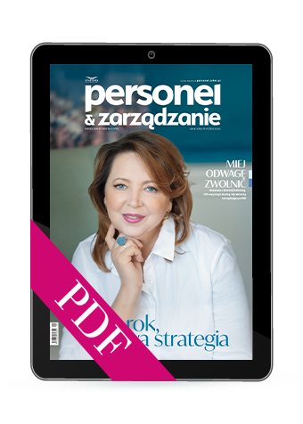 Personel i Zarządzanie 1/2026 (PDF)
