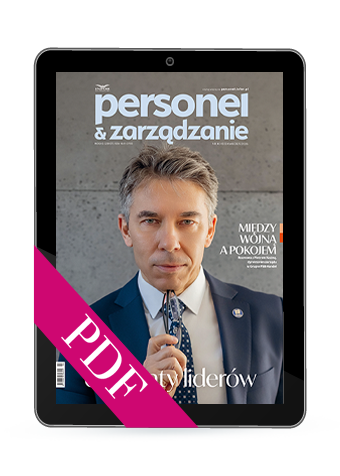 Personel i Zarządzanie 4/2026 (PDF)