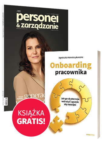 Personel i Zarządzanie 5/2026