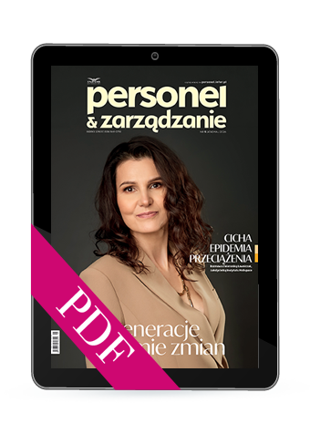 Personel i Zarządzanie 5/2026 (PDF)