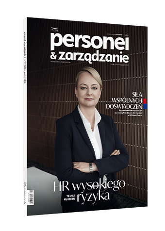 Personel i Zarządzanie 9/2026