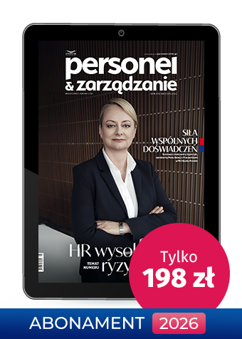 Personel i Zarządzanie 9/2026 (PDF)