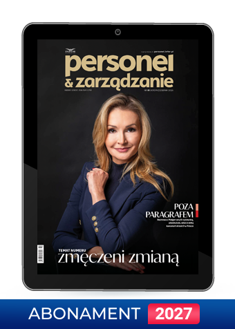 Personel i Zarządzanie 10/2026 (PDF)