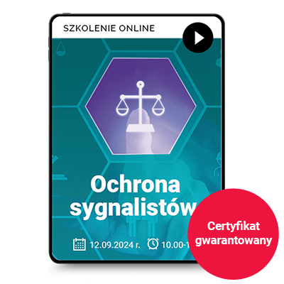 ochrona-sygnalistow