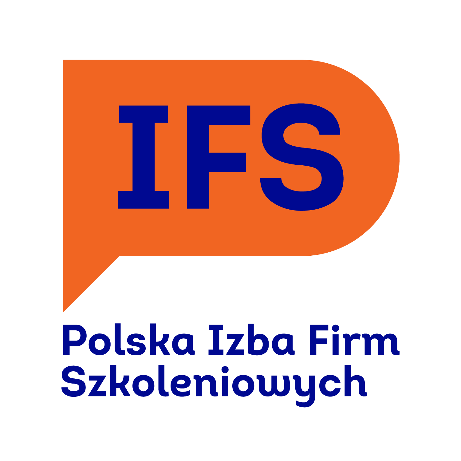 https://sklep.infor.pl/pliki/6667.png
