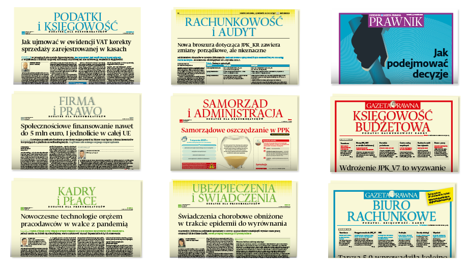 https://sklep.infor.pl/pliki/920baner-DODATKI-DLA-SPECJALISTOW-PAPIER-2021.png