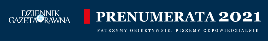 https://sklep.infor.pl/pliki/920baner-GLOWNY-PAPIER-2021.png