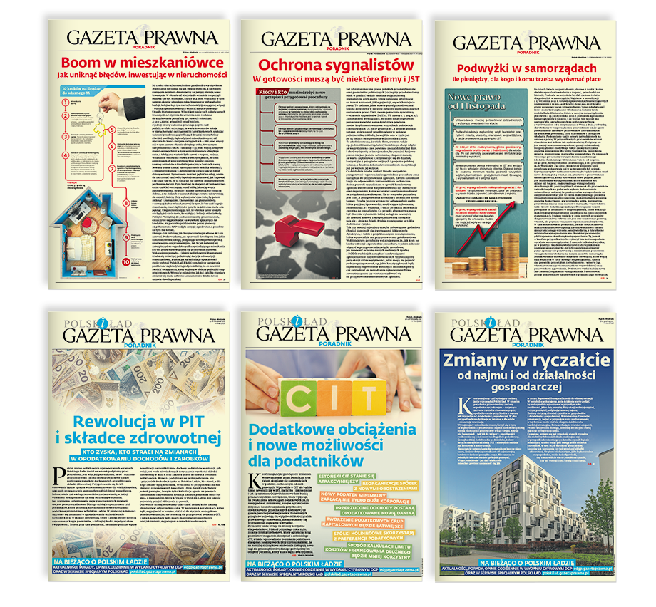 https://sklep.infor.pl/pliki/920baner-PORADNIKI-PAPIER-2021.png