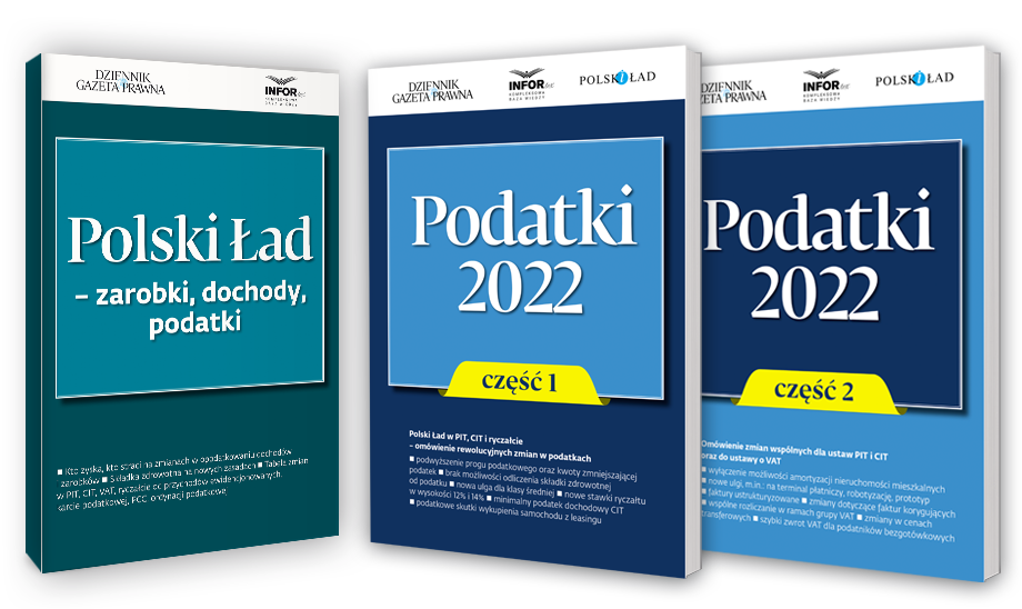 https://sklep.infor.pl/pliki/920baner-SERIA-KSIAZKI-PAPIER-2021.png