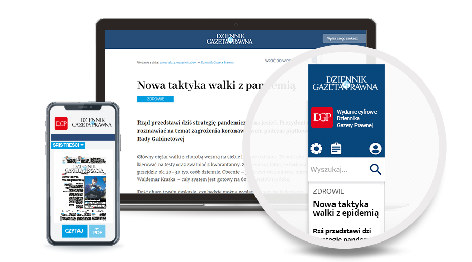 https://sklep.infor.pl/pliki/920baner9-IO-edgp-2021.png
