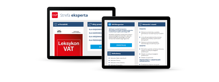 https://sklep.infor.pl/pliki/920baner9-strefa-eksperta-edgp-2021.png